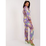 Italy Moda Set-DHJ-KMPL-17131.32X-purple | Shoptok.si