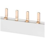 Siemens Dig.Industr. pin busbar 3x4-fazni 5ST3622, (21225088) Cene