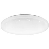 Eglo 902197-LED rgbw prigušiva svetiljka frania-z LED/20W/230V, prečnik 43 cm | Eponuda.com