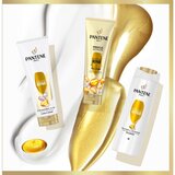 Pantene Intensive Repair Shampoo šampon za dubinsku regeneraciju 250 ml | shoptok.hr