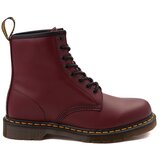 Dr. Martens 1460 8 eye boot red | shoptok.hr