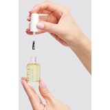 OPI Repair & Strenghten Nails Set darilni set za nohte in obnohtno kožo | Shoptok.si