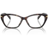 Ralph Naočare RA 7161U 5003 | ePonuda.com