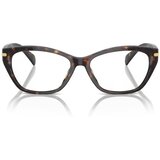 Ralph RA7161U 5003 - M (53) Cijene