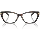 RA7161U 5003 - M (53)