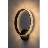 Rabalux Grete Zidne lampe ( 71095 ) | ePonuda.com