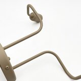  Plafonski luster CHARLIE 2xE27/15W/230V bež | Eponuda.com