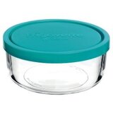 Bormioli Rocco posuda staklena Frigoverre Tonde 18cm 388450 Cene