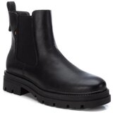 Refresh GLEÅœNJAÄE 171979 Crna | shoptok.hr