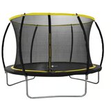 Shoppster B-roba Trampolina LUX 244cm | ePonuda.com