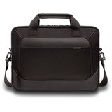 Dell Torba za laptop 14 inch Ecoloop Pro Classic Briefcase CC5425C 3yr | ePonuda.com
