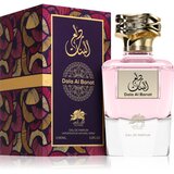 Al Fares Dala Al Banat parfemska voda uniseks 90 ml | shoptok.hr