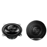 Auto zvučnici 10cm 210W PIONEER TS-G1020F
