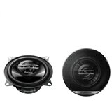 Pioneer avtozvočnik TS-G1020F Cene