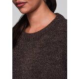 Edoti Women's sweater LW-SWSW-0100 | Shoptok.si