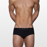 C-IN2 Muške slip gaće Core, Crne | Eponuda.com