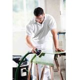 Festool Šlajferica LEX 3 150/7, 575077 | Eponuda.com