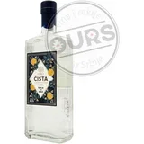 čista dunja bela 0,7L