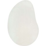  Preproga Krem 100x200 cm Poliester Protizdrsna | Shoptok.si