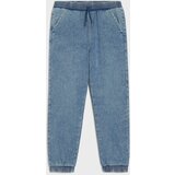 Sinsay Jogger hlače | shoptok.hr