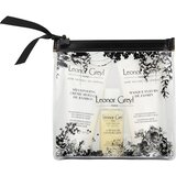  Hydration Travel Kit | Eponuda.ba