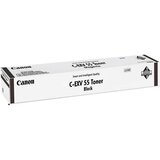 Canon toner CEXV55 crni | Eponuda.ba