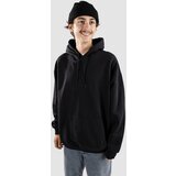 Volcom TT B Iguchi Pulover s kapuco black | Shoptok.si