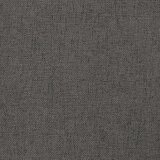  Gugalni stol temno sivo blago, (20702283) | Shoptok.si
