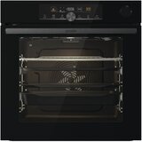 Gorenje ugradna rerna BPSA6747A08BG | Eponuda.ba