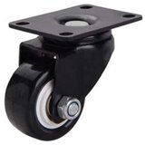 Poljobit Točak ojačani okretan na pločici 63OPO | ePonuda.com