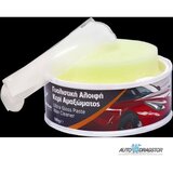  MEKI VOSAK ZA ZAŠTITU BOJE 180gr. | Eponuda.com