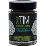 TIMI Mešanica bučnih semen - 120g Cene