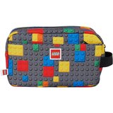 Lego Iconic neseser: Šarene kocke | Eponuda.com