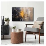 WALLXPERT dekorativna slika 4570GSC 008 | Eponuda.com