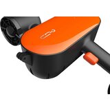 Geneinno S2 - podvodni skuter | shoptok.hr