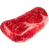 TIAKI pseća igračka u obliku odreska - D 16 x Š 10 x V 6 cm | shoptok.hr