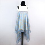 Modna kućica Dizzy Haljina za djevojčice s tilom 187165PL | shoptok.hr