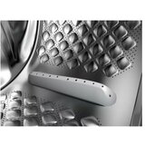 Electrolux ew7fg4492ude veš mašina ( 20777 ) | ePonuda.com