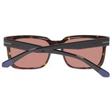 Gant Muške sunčane naočale GA70735656E (56 mm) | shoptok.hr