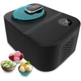 Gelacy 1200 Touch aparat za sladoled, (21371615)