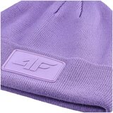 4f C4766 sarena | shoptok.hr