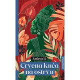 Imprimatur Crvena kuća na ostrvu Cene