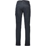 Lyle & Scott Plave Muške Hlače | shoptok.hr