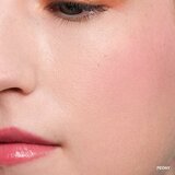 Bobbi Brown Pot Rouge Velvet Matte kremasto rumenilo nijansa Peony 8.5 g | shoptok.hr