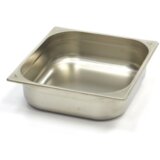Posuda GN2/3 – 10cm -inox | Eponuda.ba