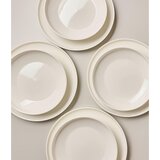 Dieter Knoll JEDILNI SERVIS | Shoptok.si