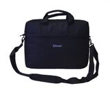 OKADE Torba za Notebook T27 17.3" | Eponuda.ba