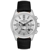 Daniel Klein dk14212-1 | Eponuda.com