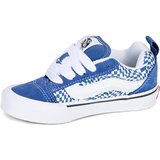 Vans Knu Skool Plava | shoptok.hr