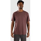 Volcom Stone Blanks BSC T-shirt pistol punch | Shoptok.si